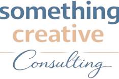 Something Creative Consulting