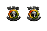 M.P.S
