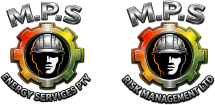 M.P.S
