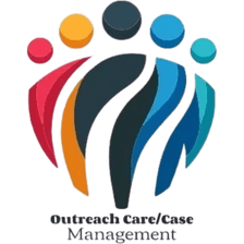 Outreach Care Case Management