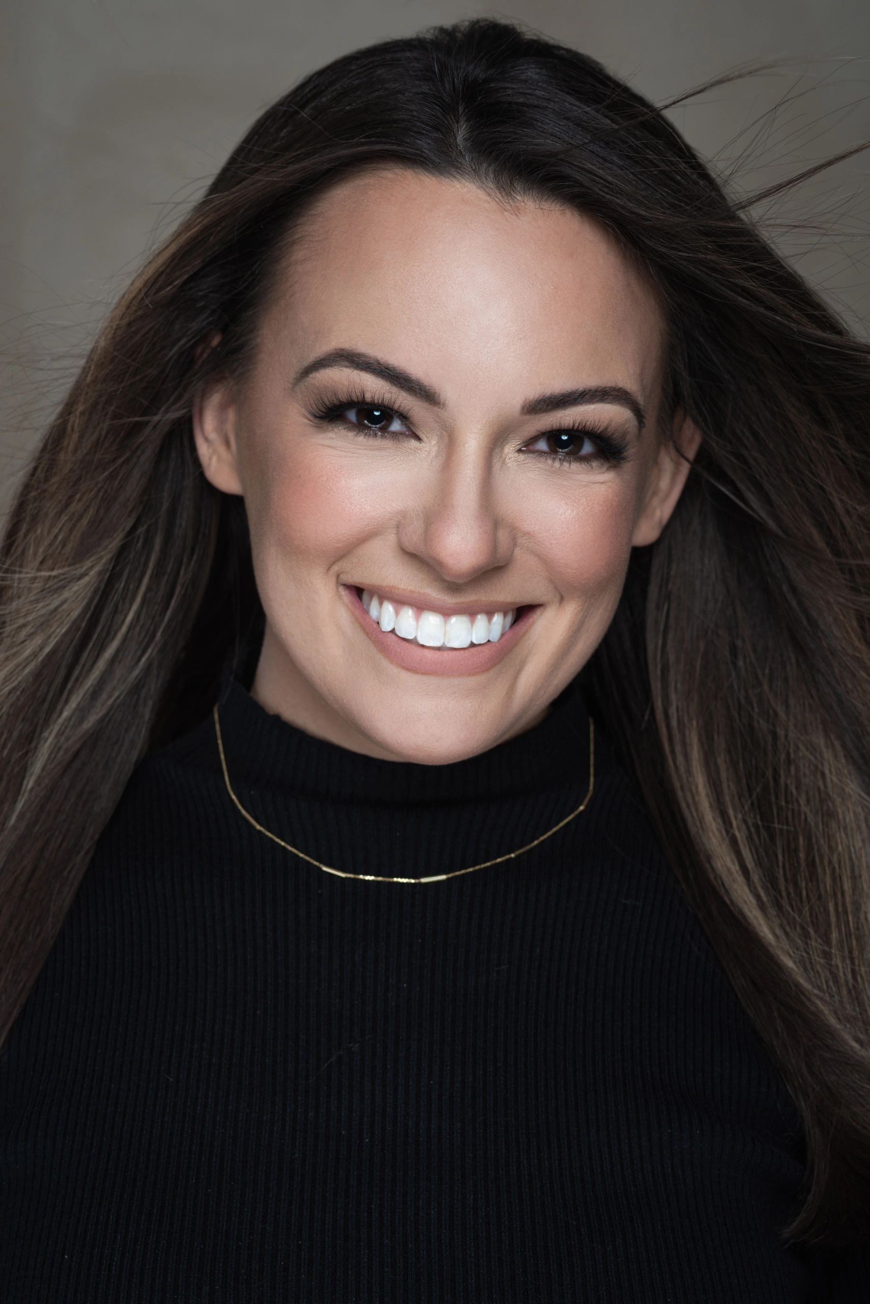 Rachel Piscitelli Rachel Piscitelli