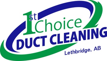 1st. Choice Duct Cleaning TEXt / Call 403.393.7037 Office 825.594.2388