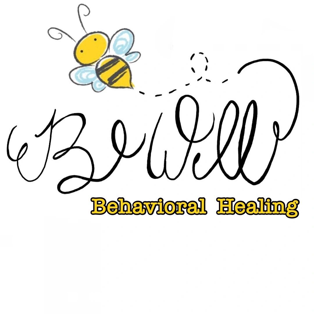 Bewell Behavioral Healing