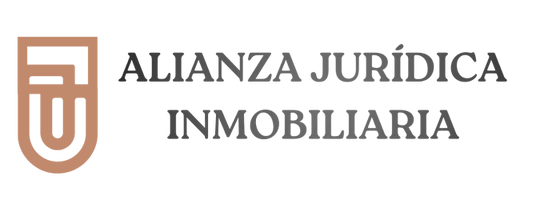 Alianza Jurídica Inmobiliaria