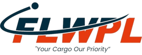 FLWPL