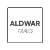 Aldwar Facilities Management