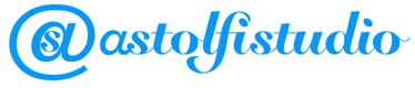Astolfistudio
