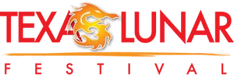 Texas Lunar Festival