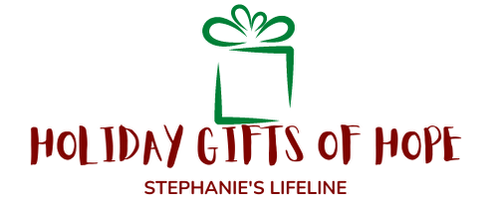 Stephanie's Lifeline 