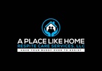 A Place Like Home Respite Care Services