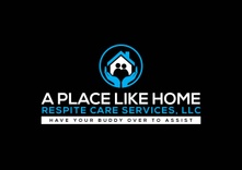 A Place Like Home Respite Care Services