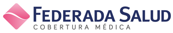 Federada Salud y QUUAN