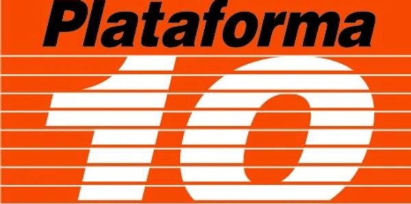 Plataforma 10 y QUUAN