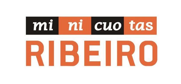 Ribeiro y QUUAN