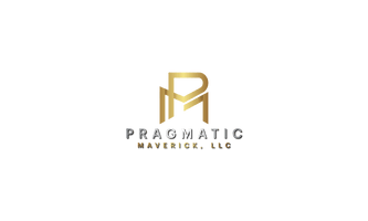 Pragmatic