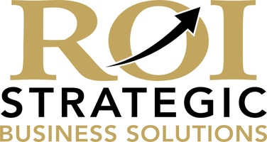 ROI Strategic Business Solutions