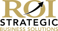 ROI Strategic Business Solutions
