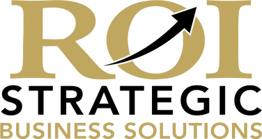 ROI Strategic Business Solutions
