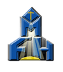 My Father's House Ministries
