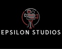 Epsilon Studios