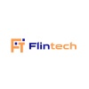 Flintech software services (p) LTD.