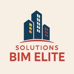 Solutions BIM Elite