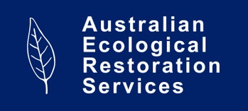 Australian Ecological Restoration Services