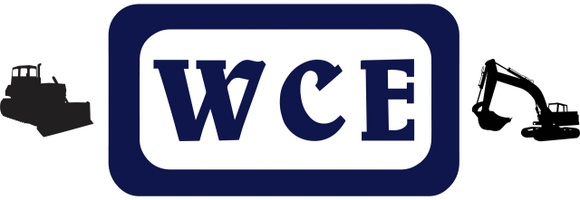 WCE Site Prep 