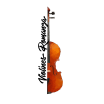 Violines Romanza 