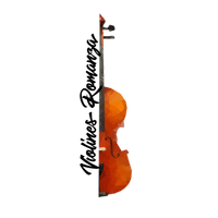 Violines Romanza 