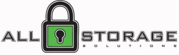 All Storage Solutions LLC