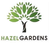 Hazel Gardens LTD
