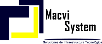 Macvi System