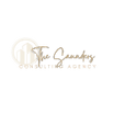 The Saunders Consulting Agency 
