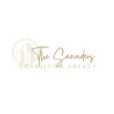 The Saunders Consulting Agency 