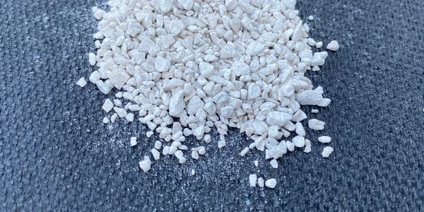 SchabelTech Natural Select #11-1630W on black backdrop