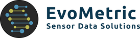 EvoMetric