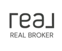 Matt AZ Real Estate