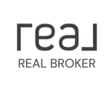 Matt AZ Real Estate