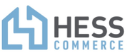 Hess Commerce