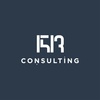 1513consulting