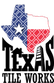 Texas Tile Works