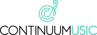 Continuum Music