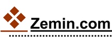 Zemin.Com'dan Seramik Yükseltilmiş Döşeme