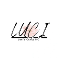 Luci's Crafts NC