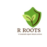 RRoots Organics