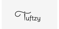 Tuftzy