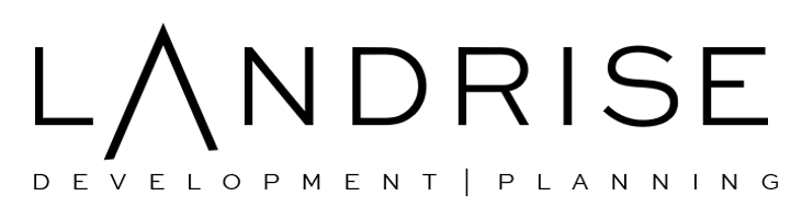 Landrise Inc.