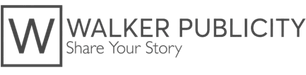 Walker Publicity