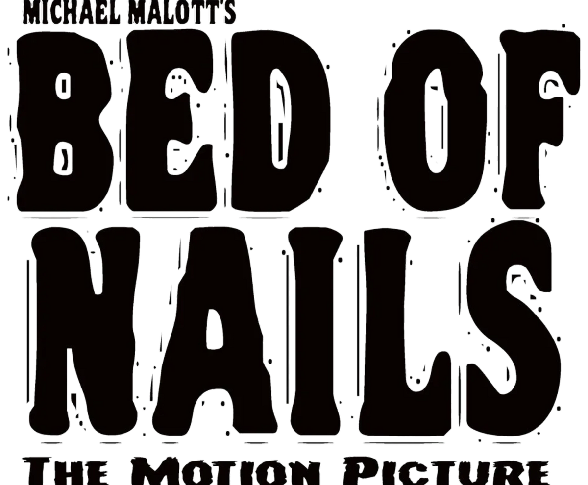 BED OF NAILS VIP PACKAGE